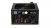 Endorfy Zasilacz Enduro L6 750W EY7A018