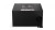 Endorfy Zasilacz Enduro L6 750W EY7A018