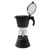 Feel-Maestro Kawiarka espresso/mocha Granite 300 ml, 6 filiżanek  MR-1667-6