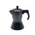 Feel-Maestro Kawiarka espresso/mocha Granite 450 ml, 9 filiżanek MR-1667-9