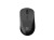 Natec Mysz Hawk 2 3200 DPI laserowa bezprzewodowa czarna