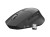 Natec Zestaw 2w1 Stingray 2 bezprzewodowy tilt wheel