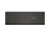 Natec Zestaw 2w1 Stingray 2 bezprzewodowy tilt wheel
