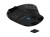 Natec Zestaw 2w1 Stingray 2 bezprzewodowy tilt wheel