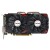AFOX Karta graficzna - Radeon RX 580 8GB GDDR5 256Bit HDMI 2xDP Dual Fan