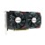 AFOX Karta graficzna - Radeon RX 580 8GB GDDR5 256Bit HDMI 2xDP Dual Fan