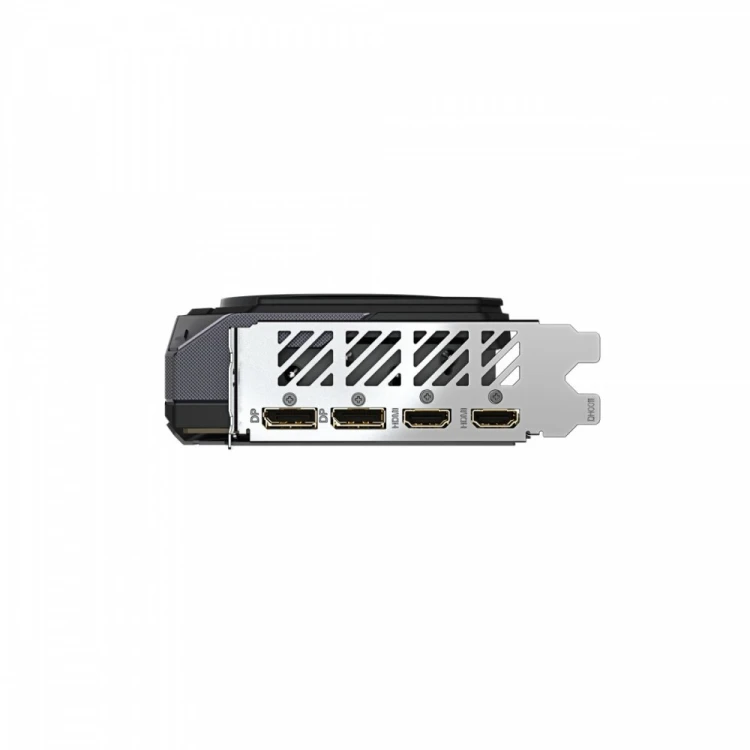 Gigabyte Karta graficzna Radeon RX 9070 GRE GAMING OC 12GB GDDR6 192bit 2DP/2HDMI