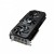 Gigabyte Karta graficzna Radeon RX 9070 GRE GAMING OC 12GB GDDR6 192bit 2DP/2HDMI
