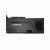 Gigabyte Karta graficzna Radeon RX 9070 GRE GAMING OC 12GB GDDR6 192bit 2DP/2HDMI
