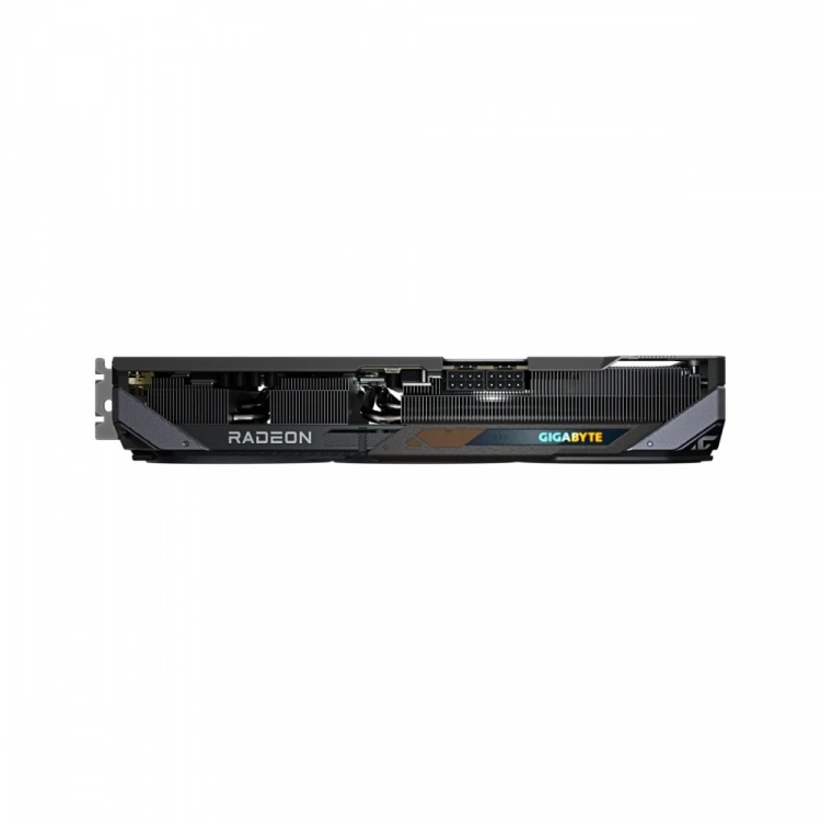 Gigabyte Karta graficzna Radeon RX 9070 GRE GAMING OC 12GB GDDR6 192bit 2DP/2HDMI