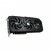 Gigabyte Karta graficzna Radeon RX 9070 GRE GAMING OC 12GB GDDR6 192bit 2DP/2HDMI