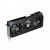 Gigabyte Karta graficzna Radeon RX 9070 GRE GAMING OC 12GB GDDR6 192bit 2DP/2HDMI