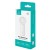 USAMS Wiatraczek BC Series biały 500mAh
