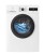 Electrolux Pralka EWZF528BP