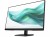 HP Inc. Monitor S3 Pro 327ph FHD B0CG8UT#ABB