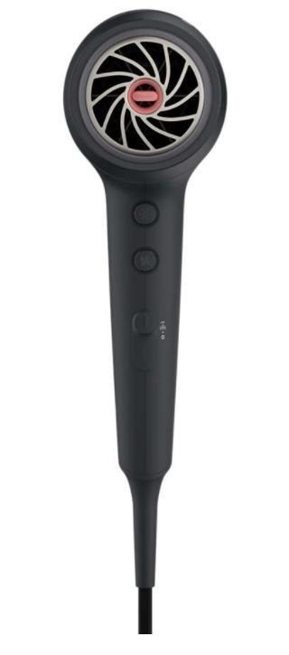 Philips Suszarka do włosów 2100W       BHD504/00