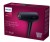Philips Suszarka do włosów 2100W       BHD504/00