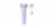 Philips Depilator Seria 8000 BRE708/00
