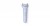 Philips Depilator Seria 8000 BRE708/00
