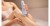 Philips Depilator Seria 8000 BRE708/00