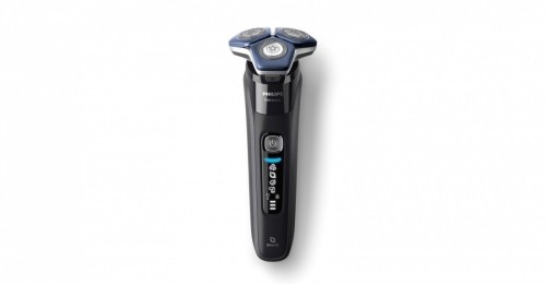 Philips Golarka męska Seria 7000 S7886/55