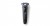 Philips Golarka męska Seria 7000 S7886/55