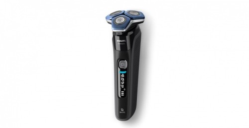 Philips Golarka męska Seria 7000 S7886/55