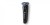 Philips Golarka męska Seria 7000 S7886/55