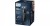 Philips Golarka męska Seria 7000 S7886/55