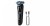 Philips Golarka męska Seria 7000 S7886/55