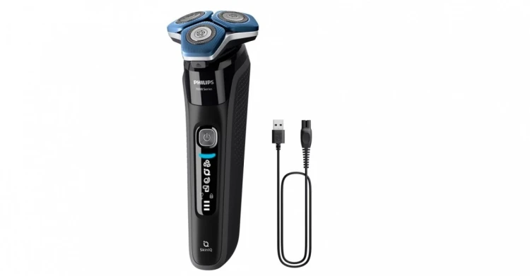 Philips Golarka męska Seria 7000 S7886/55