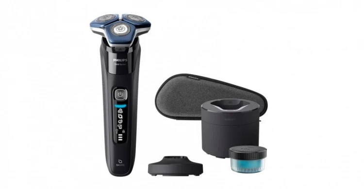 Philips Golarka męska Seria 7000 S7886/55