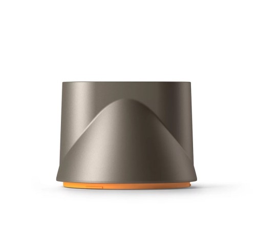 Philips Suszarka do włosów BHD321/00 1600W