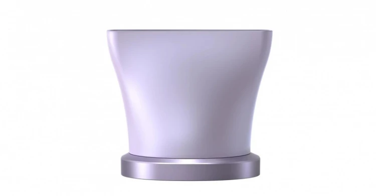 Philips Suszarka do włosów BHD720/10 1800W