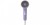 Philips Suszarka do włosów BHD720/10 1800W