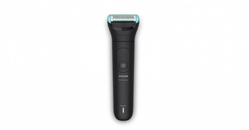 Philips Trymer do ciała dla meżczyzn BG5480/15