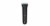 Philips Trymer do ciała dla meżczyzn BG5480/15