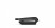 Philips Trymer do ciała dla meżczyzn BG5480/15