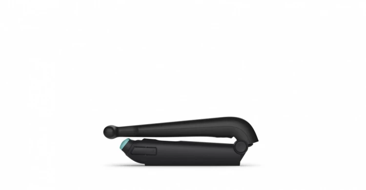 Philips Trymer do ciała dla meżczyzn BG5480/15