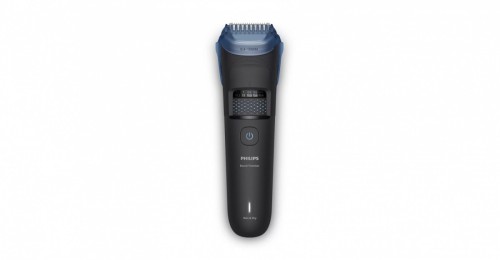 Philips Trymer do brody Seria 5000 BT5780/15