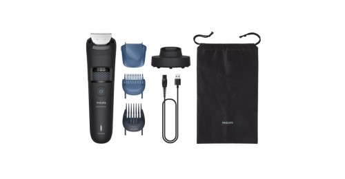 Philips Trymer do brody Seria 5000 BT5780/15