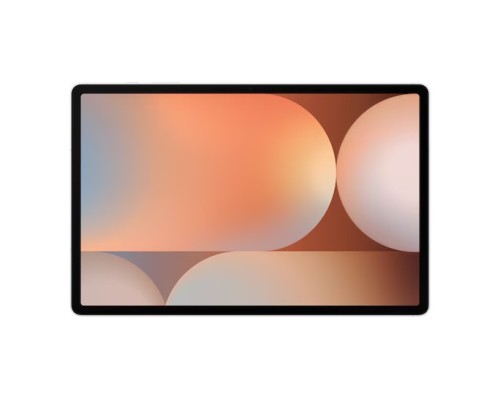 Samsung Tablet Galaxy Tab S10+ X826 12.4 cala 5G 12/512GB srebrny