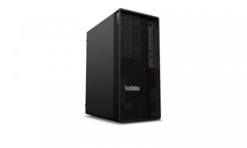 Lenovo Stacja robocza ThinkStation P2 Tower G2 30JQ0017PB W11Pro Ultra 7265K/2x32GB/1TB/INT/vPro/1YR Premier Support + 3YRS OS