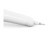 Philips Depilator Lumea Advance SC1997/00