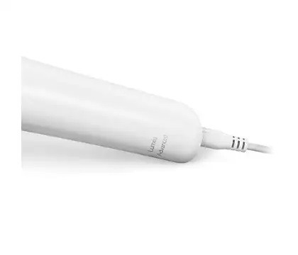 Philips Depilator Lumea Advance SC1997/00