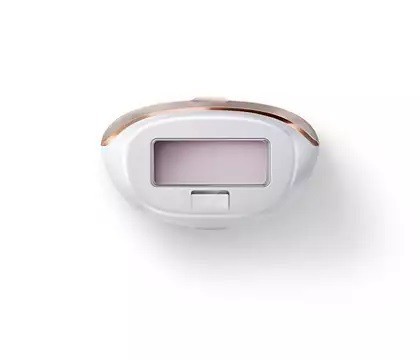 Philips Depilator Lumea Advance SC1997/00