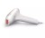 Philips Depilator Lumea Advance SC1997/00