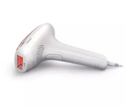 Philips Depilator Lumea Advance SC1997/00