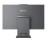Lenovo Komputer All-in-One neo 55a G6 13FA004QPB W11Pro 5 220/16GB/512GB/AMD Radeon/INT/23.8 FHD/3YRS OS + 1YR CI + CO2 Offset