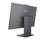 Lenovo Komputer All-in-One neo 55a G6 13FA004QPB W11Pro 5 220/16GB/512GB/AMD Radeon/INT/23.8 FHD/3YRS OS + 1YR CI + CO2 Offset